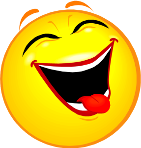 club_de_rire_de_Gourdinnesmiley.png