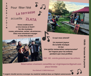 Venez_redcouvrir_ce_trio_intense_et_festif__Sur_des_musiques_russes_polonaises_serbes_ukrainiennes..._Zlata_vous_emne_voyager_et_vous_fait_danser.png