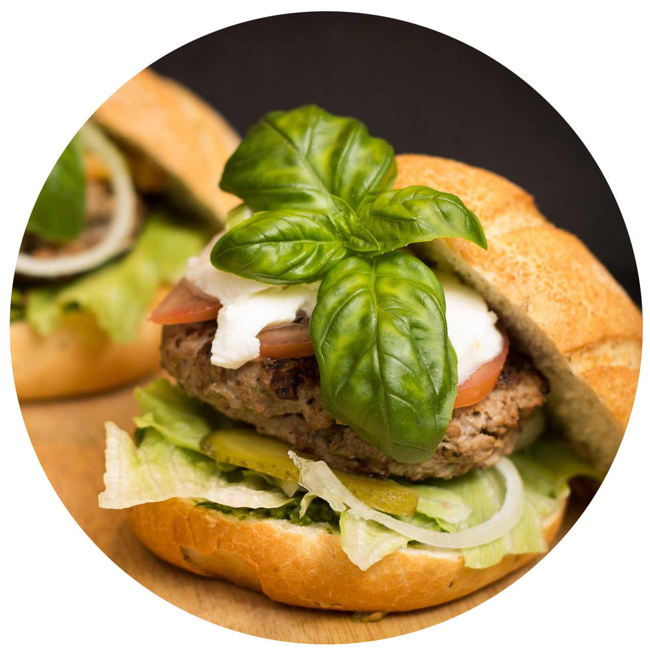 alimentation.png (0.9MB)
