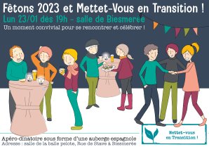 image 23_janvier.jpg (0.4MB)