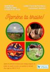affiche_Ramne_ta_braise.jpg