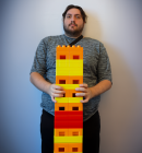 319A5386.png