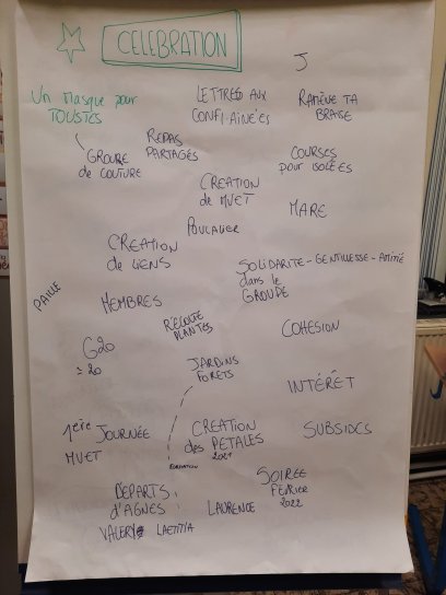 image celebration.jpg (0.2MB)