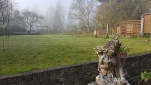 image 96066461_277611203398173_574176551256457216_n.jpg (0.4MB)