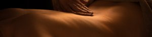 image masajesmayanmayanluxuryspa_1381969.jpg (0.1MB)